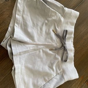 Lululemon Athletica